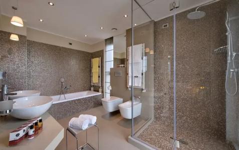 Esplanade Tergesteo - Luxury Retreat - 60