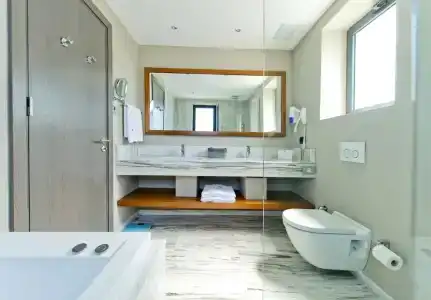 Ramada Resort Bodrum - 29