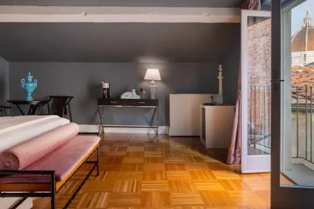Firenze Number Nine - 49
