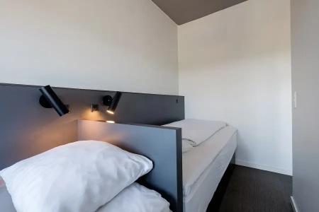 Zleep Aarhus Viby - 43