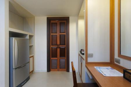 Anyavee Tubkaek Beach Resort- Sha Plus - 85