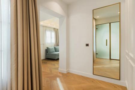 The Residence Aiolou Suites & Spa - 128
