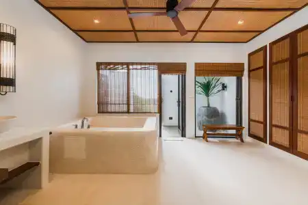 The Royal Sands Koh Rong - 87