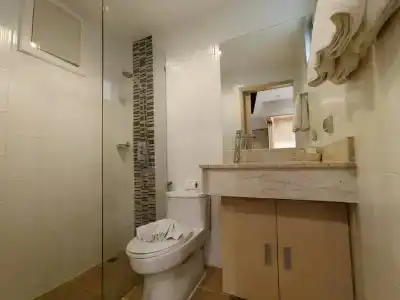 Patong Bay Residence - 57