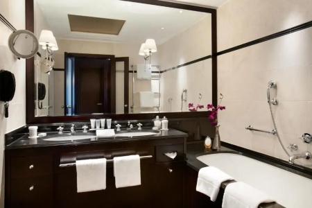 Adlon Kempinski Berlin - 76