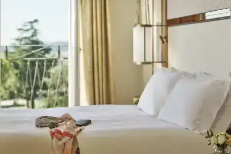 Eden - Dorchester Collection - 46