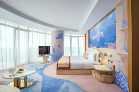 Atlantis Sanya - 111