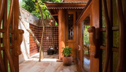 Santhiya Koh Phangan Resort And Spa - Sha Extra Plus - 67