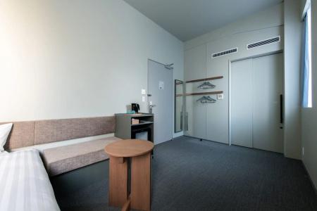Kaika Tokyo By The Shares - 45