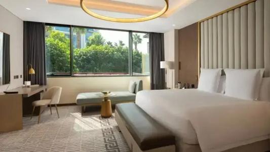 Banyan Tree - 75