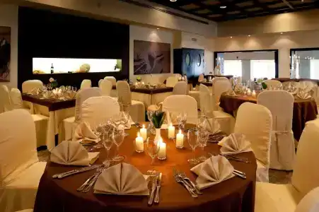 Grand Continental - 17