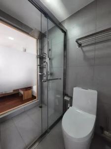 Thundi Sea View - 48