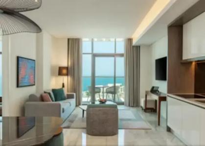 Th8 Palm Jumeirah, Accor - 42