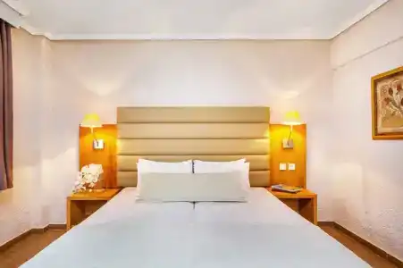 Poseidon Palace - 18
