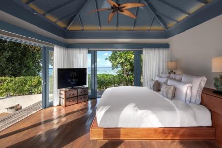 Six Senses Laamu - 52
