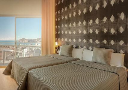 Rh Princesa & Spa 4* Sup - 30