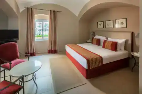 Jaz Makadi Oasis Club - 2