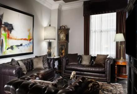 Le Pavillon New Orleans - 99