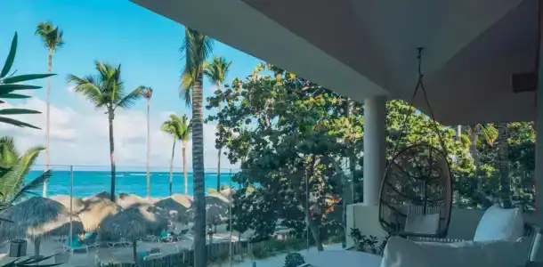 Iberostar Selection Bavaro Suites - 117