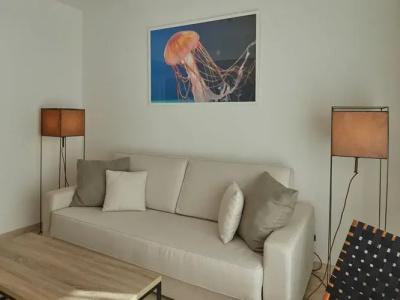 BQ Aguamarina Boutique - 49