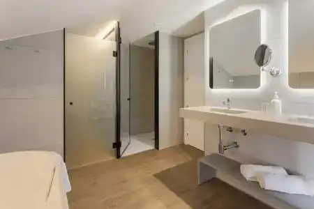 Dwo Sirius - Adults Only - 76