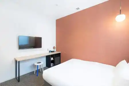 M's Sanjo Omiya - 14