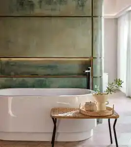 Yacht Classic - Boutique Class - 111