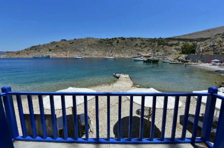 Douskos Guesthouse - 190