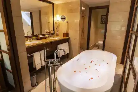 Maritim & Spa Mauritius - 56