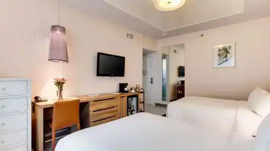 South Beach - 28