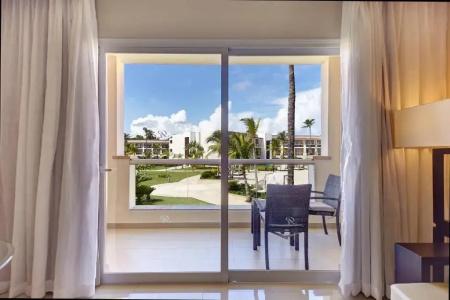 Royalton Punta Cana, An Autograph Collection All-Inclusive Resort & Casino - 55