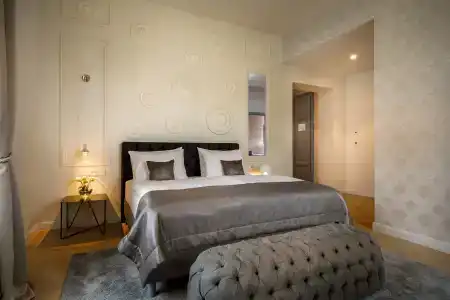 Heritage Imperial - Liburnia - 3