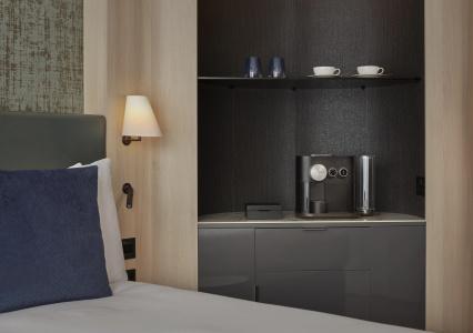 The Westminster London, Curio Collection by Hilton - 13