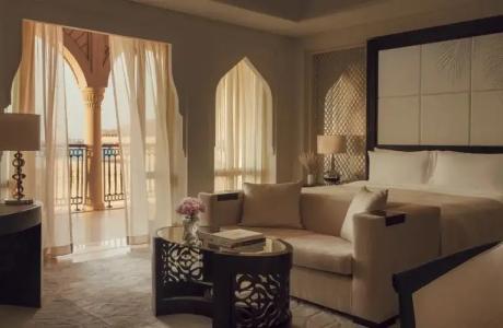 One&Only The Palm Dubai - 42