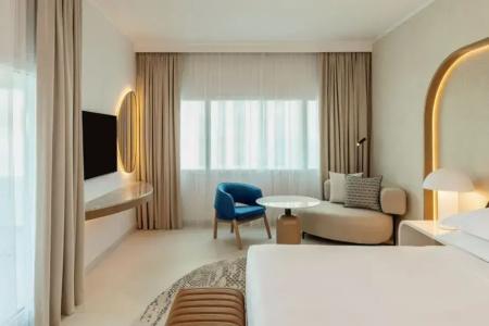 Sheraton Jumeirah Beach Resort - 42