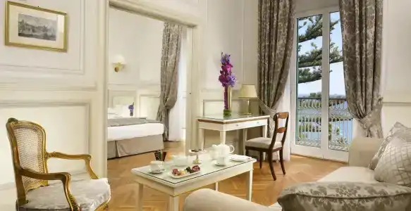 Royal Sanremo - 54