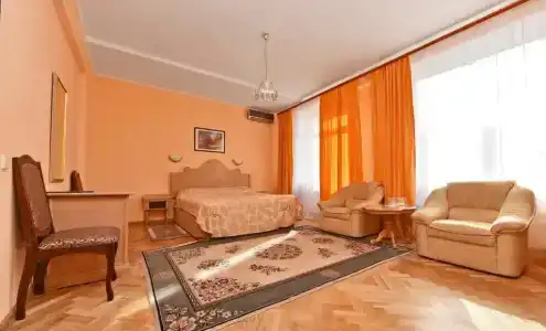 Днипро - 50