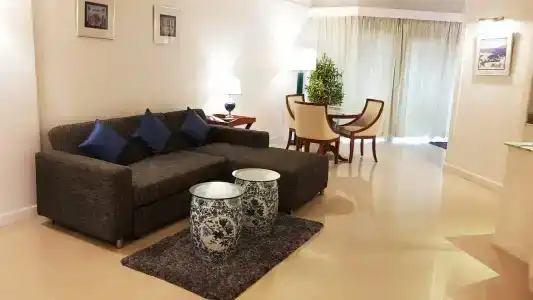Andaman Seaview, Karon Beach - Sha Plus - 57