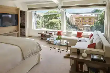Eden - Dorchester Collection - 83