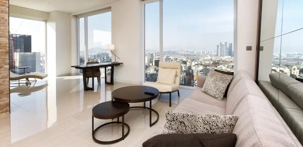 Entra Gangnam - 103