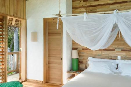 Soneva Fushi - 391
