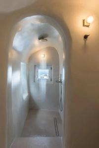 Art Maisons Oia Castle - 54