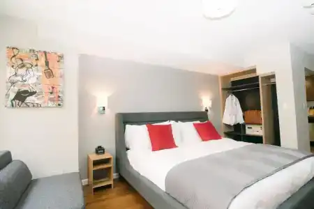 32 32 - 5