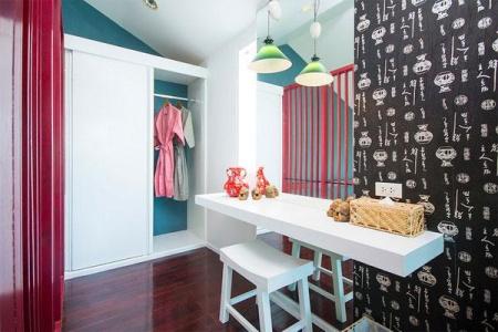 Red Ginger Chic Resort - Sha Extra Plus - 66