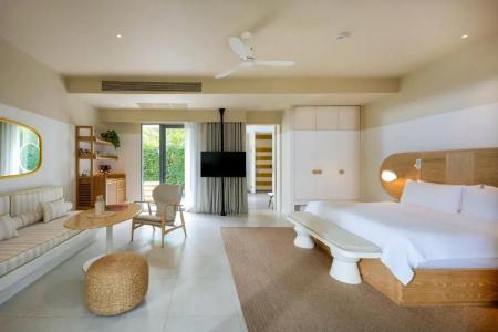 The Standard, Hua Hin - 64