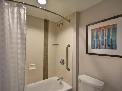 Hyatt Place Miami Airport-West/Doral - 42