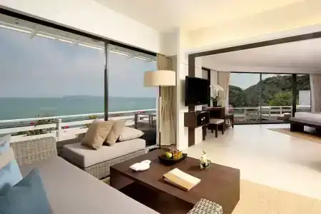 Cape Panwa Phuket - Sha Plus Certified - 84