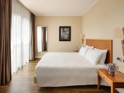 dei Cavalieri Caserta - La Reggia - 61
