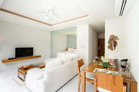 Lanna Samui - Sha Extra Plus - 39