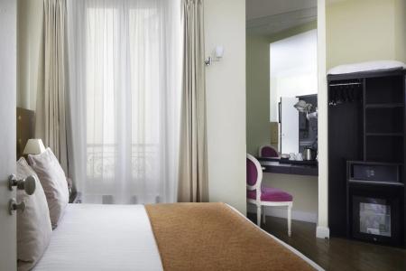 Le 123 Elysees - Astotel - 32